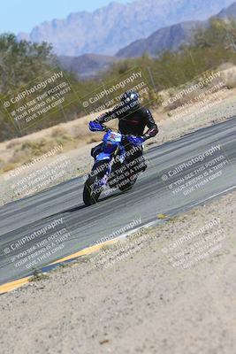 media/Mar-09-2025-TrackXperience (Sun) [[4c2000c718]]/4-Level 1/Session 2 (Turn 6 Inside)/